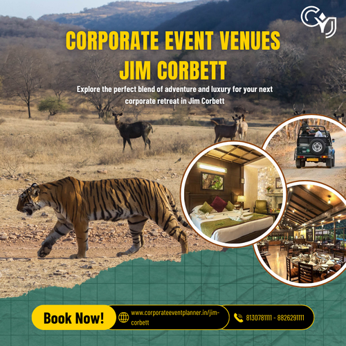 Event Venues in Jim Corbett with a Twist of Nature.png