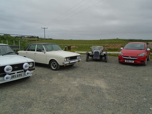DSC02485.jpg
