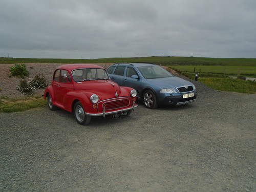 DSC02487.jpg