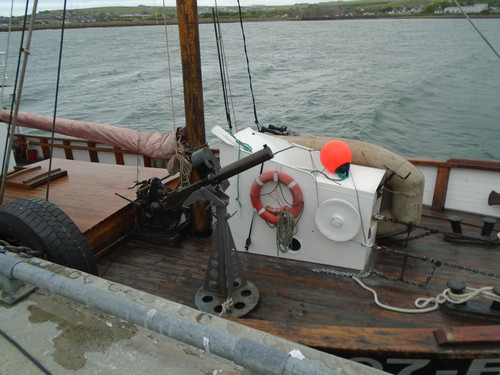 DSC02470.jpg