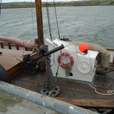 DSC02470