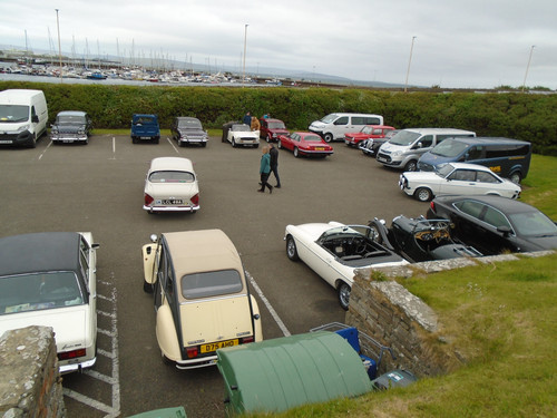 DSC02464.jpg