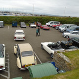 DSC02464
