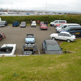 DSC02465