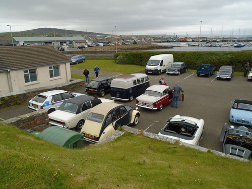 DSC02466.jpg