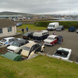 DSC02466