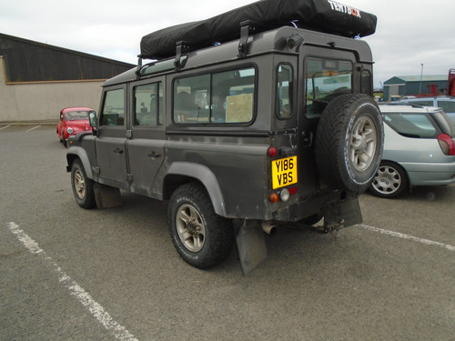 DSC02454.jpg