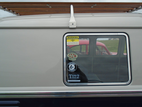 DSC02476.jpg