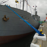 DSC02472