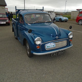 DSC02461