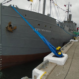 DSC02471