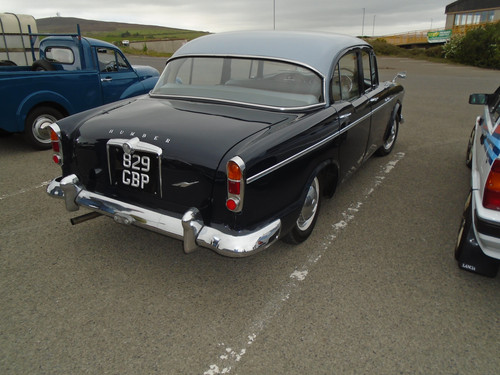 DSC02463.jpg