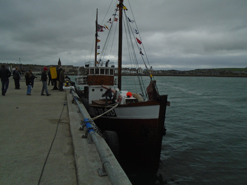 DSC02473.jpg
