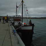 DSC02473