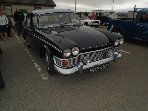 DSC02460.jpg