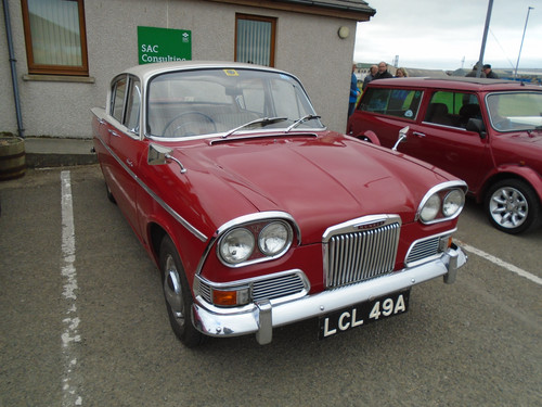 DSC02457.jpg