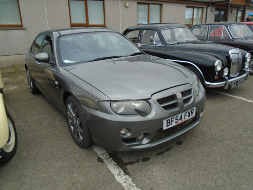 DSC02455.jpg