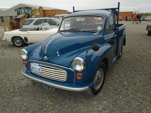 DSC02496.jpg