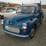 DSC02496