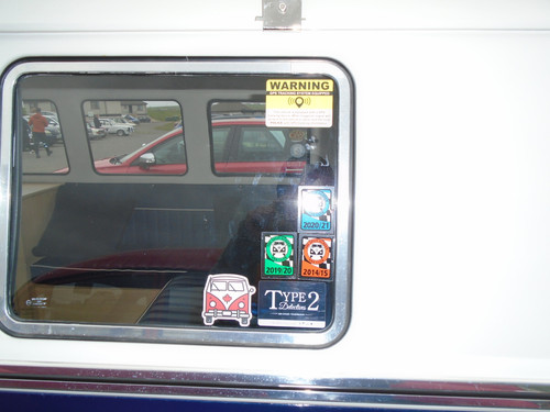 DSC02477.jpg