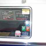 DSC02477