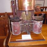 DSC02478