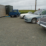 DSC02491