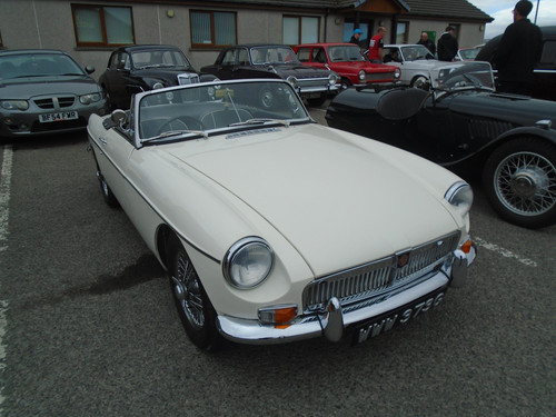 DSC02444.jpg