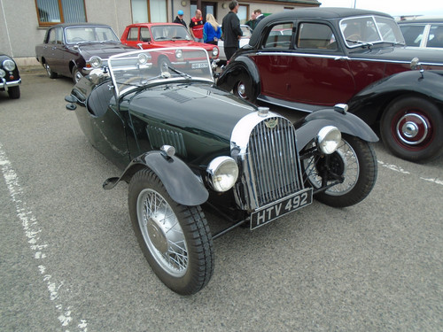 DSC02445.jpg