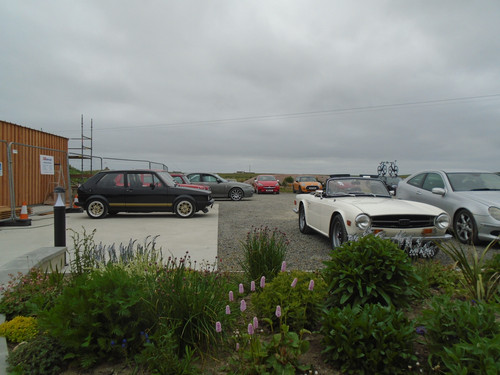 DSC02482.jpg