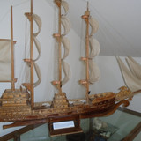 DSC02481