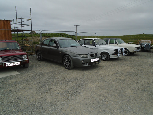 DSC02484.jpg