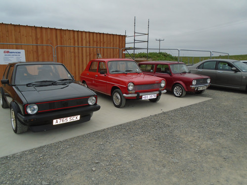 DSC02483.jpg
