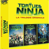 614hsm+36IS. SL1000 preview rev 1 (1).png