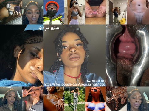 Aaliyah White Ali Almighty Dallas Ebony Slave Collages 056.png