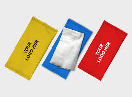 PapaChina Supplies Personalized Wet Wipes at Wholesale Prices.jpg