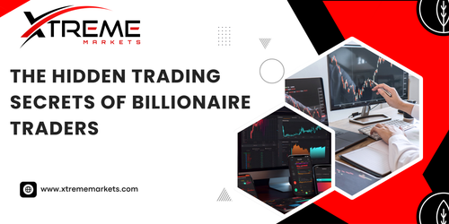 The Hidden Trading Secrets of Billionaire Traders.png