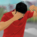 hahuyetap2523