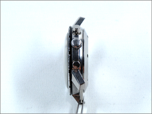 Armbanduhr Sinn 103 St 2 seite internet