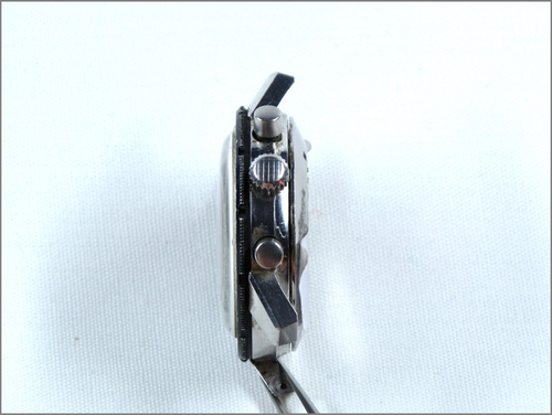 Armbanduhr Sinn 103 St 1 seite internet