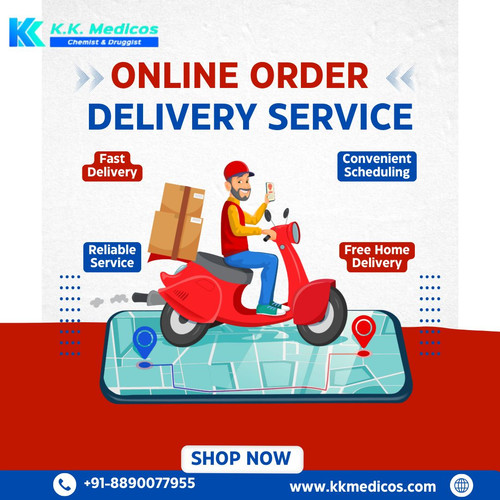 KK Medical Store – Best Medical Shop in Jaipur.jpg