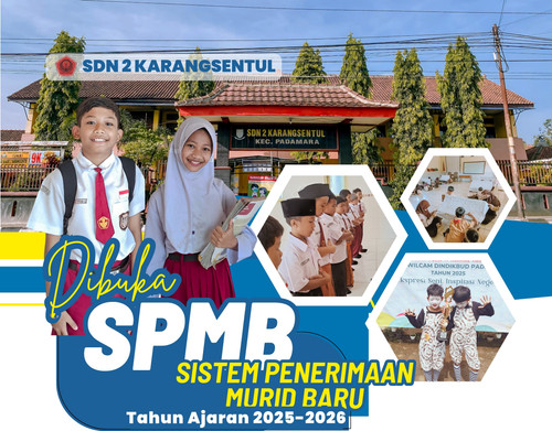 Copy of Pamflet SPMB 2526 (700 x 500 mm) (640 x 500 mm).jpg