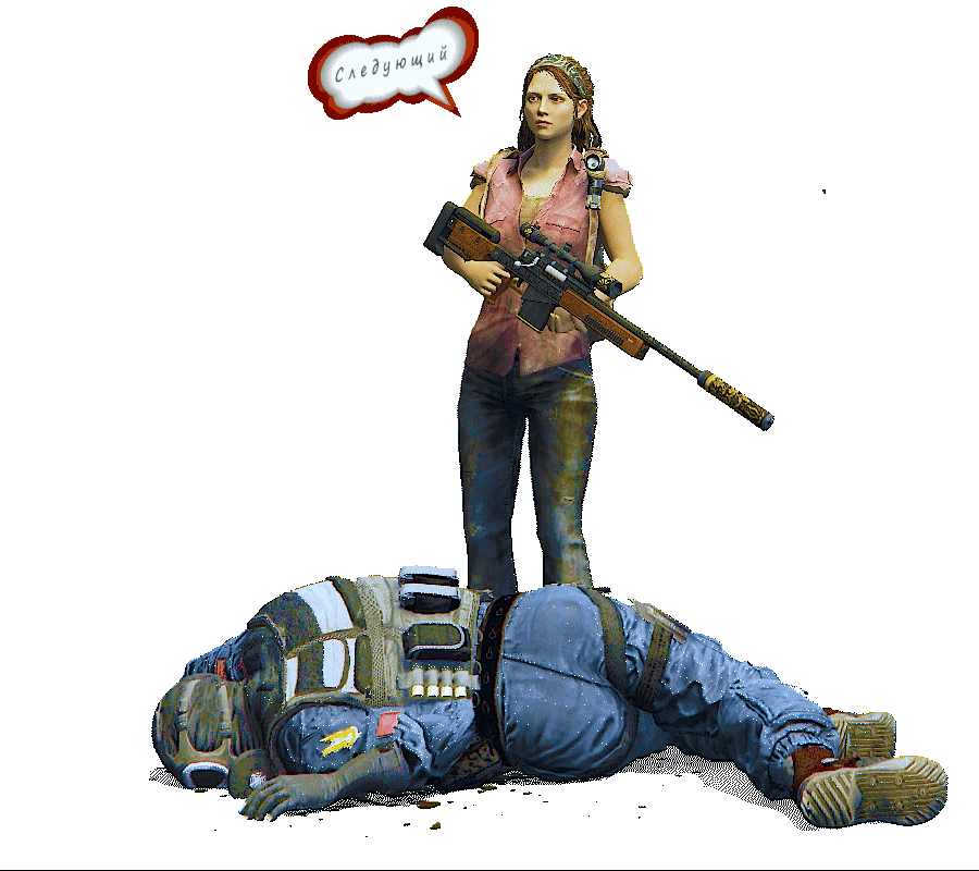 3PmlRsa.gif