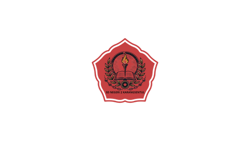 LOGO SD TRS.png