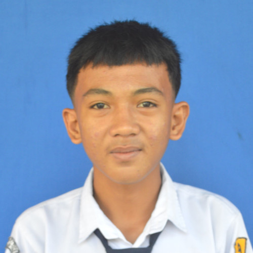 1. IRFAN.jpg