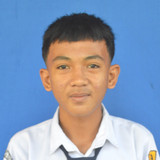 1. IRFAN