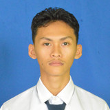 1. MUH. FADLAN MUHTAR