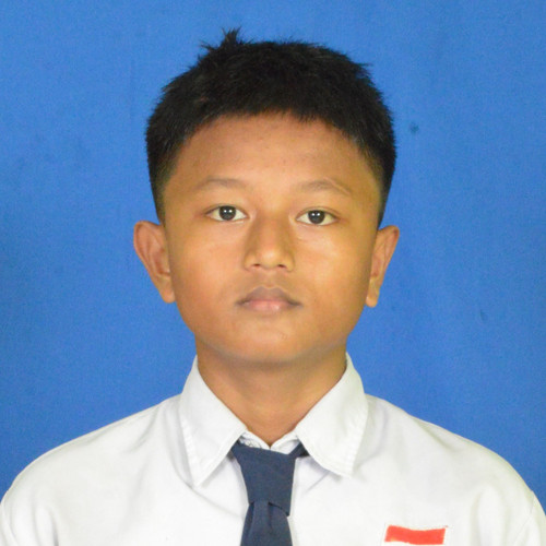 1. SOFYAN AL GHIFARI.jpg