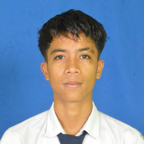 1. SAHRIL.jpg