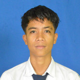 1. SAHRIL